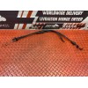 Cable d'accélérateur Ducati 999 de 2002 à 2004 
