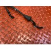 Cable d'accélérateur Ducati 999 de 2002 à 2004 