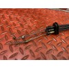 Cable d'accélérateur Ducati 999 de 2002 à 2004 
