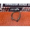 Cable d'embrayage 1 Ducati 999 de 2002 à 2004 