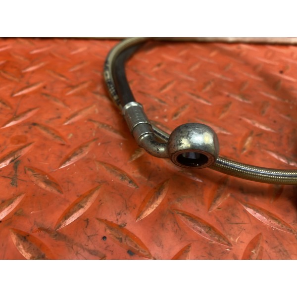 Cable d'embrayage 1 Ducati 999 de 2002 à 2004 