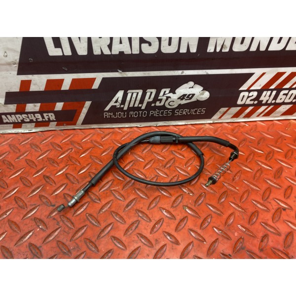 Cable de starter Ducati 999 de 2002 à 2004 