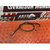 Cable de starter Ducati 999 de 2002 à 2004 