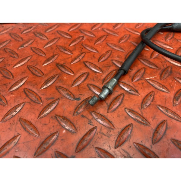 Cable de starter Ducati 999 de 2002 à 2004 
