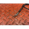 Cable de starter Ducati 999 de 2002 à 2004 