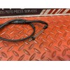 Cable de starter Ducati 999 de 2002 à 2004 
