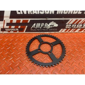 Couronne 3 Ducati 999 de 2002 à 2004 