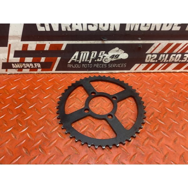 Couronne 3 Ducati 999 de 2002 à 2004 