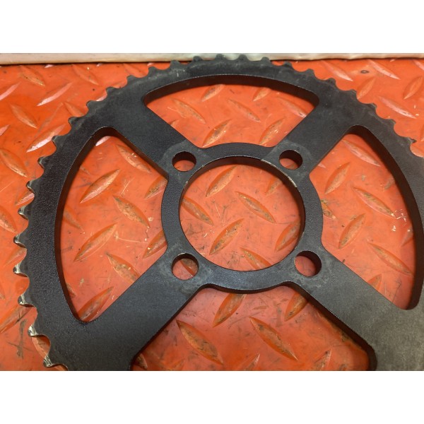 Couronne 3 Ducati 999 de 2002 à 2004 