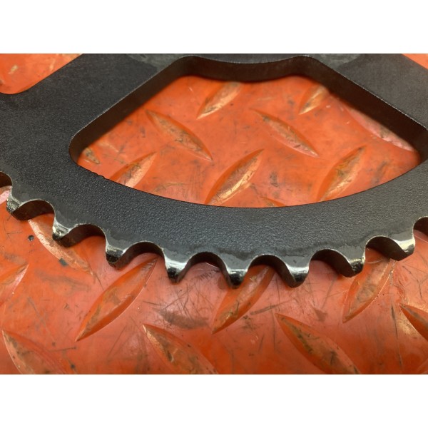 Couronne 3 Ducati 999 de 2002 à 2004 