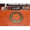 Couronne AFAM Ducati 999 de 2002 à 2004 