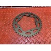Couronne AFAM Ducati 999 de 2002 à 2004 