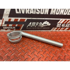 Demi guidon droit Ducati 999 de 2002 à 2004 