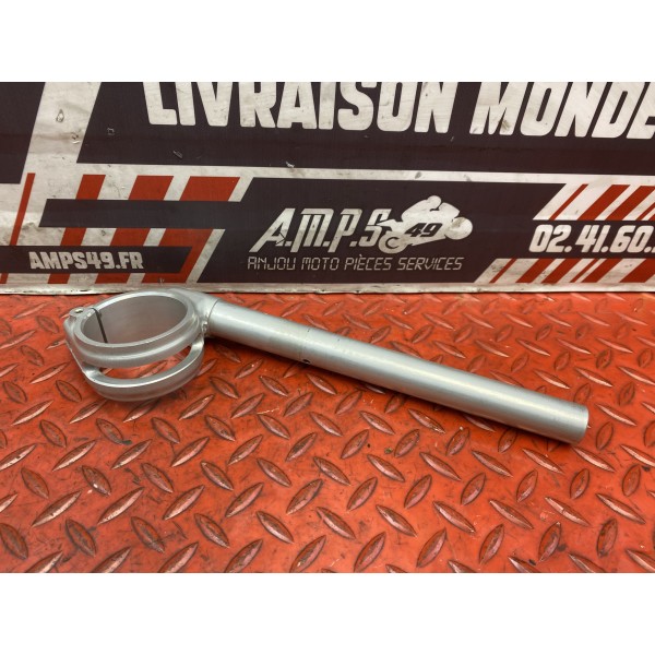 Demi guidon droit Ducati 999 de 2002 à 2004 