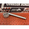 Demi guidon droit Ducati 999 de 2002 à 2004 