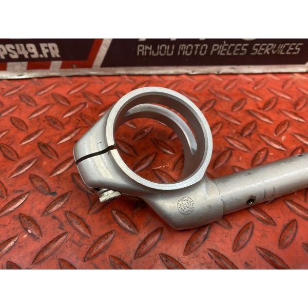 Demi guidon droit Ducati 999 de 2002 à 2004 