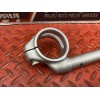 Demi guidon droit Ducati 999 de 2002 à 2004 