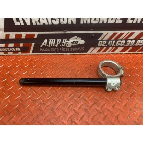 Demi guidon droit 2 Ducati 999 de 2002 à 2004 