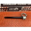 Demi guidon droit 2 Ducati 999 de 2002 à 2004 