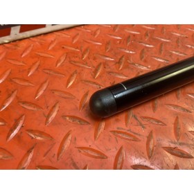 Demi guidon droit 2 Ducati 999 de 2002 à 2004 