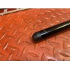 Demi guidon droit 2 Ducati 999 de 2002 à 2004
