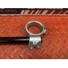Demi guidon droit 2 Ducati 999 de 2002 à 2004