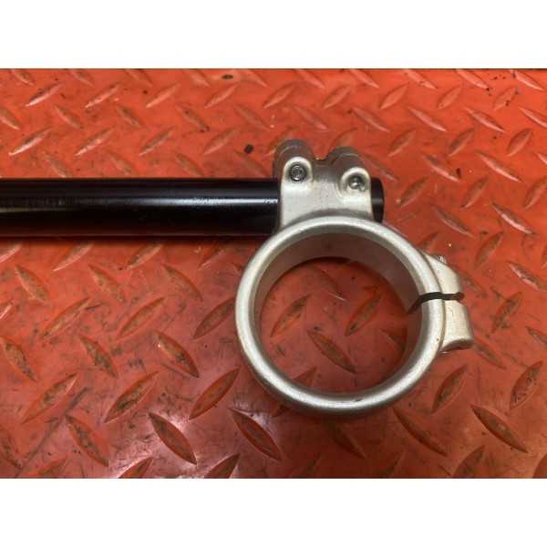 Demi guidon droit 2 Ducati 999 de 2002 à 2004 