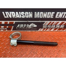 Demi guidon gauche 2 Ducati 999 de 2002 à 2004 