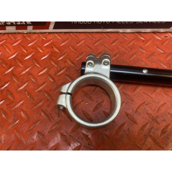 Demi guidon gauche 2 Ducati 999 de 2002 à 2004 