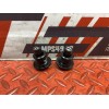 Diabolo de levage Ducati 999 de 2002 à 2004 