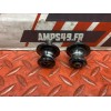 Diabolo de levage Ducati 999 de 2002 à 2004 