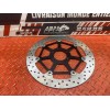 Disque de frein avant KTM 890 Ducati 999 de 2002 à 2004 