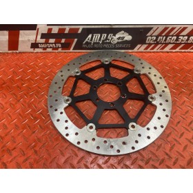 Disque de frein avant KTM 890 Ducati 999 de 2002 à 2004 