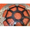 Disque de frein avant KTM 890 Ducati 999 de 2002 à 2004 