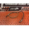 Durite d embrayage Ducati 999 de 2002 à 2004 