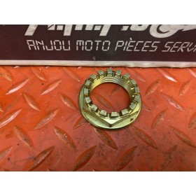 Ecrou de moyeu arriere adaptable Ducati 999 de 2002 à 2004 