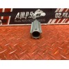 Entretoise de moyeu de roue arriere Ducati 999 de 2002 à 2004 