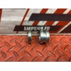 Entretoise de roue avant Ducati 999 de 2002 à 2004 