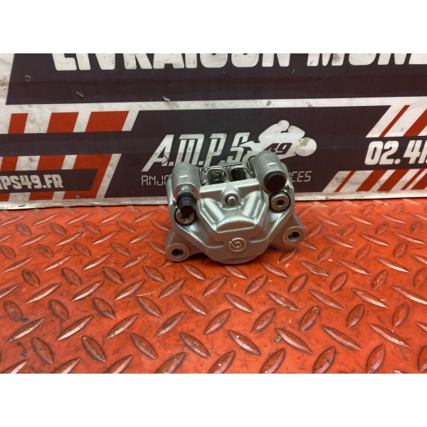 Etrier de frein arriere Ducati 999 de 2002 à 2004 