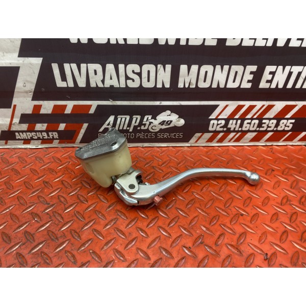 Maitre cylindre d'embrayage Ducati 999 de 2002 à 2004 