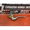 Maitre cylindre d'embrayage Ducati 999 de 2002 à 2004 