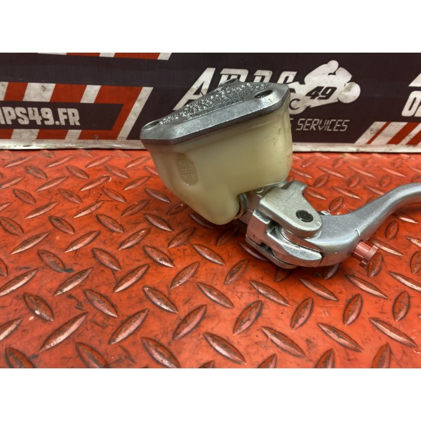 Maitre cylindre d'embrayage Ducati 999 de 2002 à 2004 