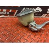Maitre cylindre d'embrayage Ducati 999 de 2002 à 2004 