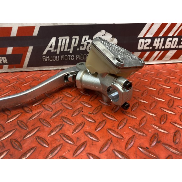 Maitre cylindre d'embrayage Ducati 999 de 2002 à 2004 