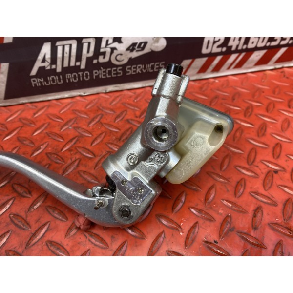 Maitre cylindre d'embrayage Ducati 999 de 2002 à 2004 
