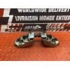 Paire d'etrier de frein avant 2 Ducati 999 de 2002 à 2004 