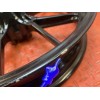 Paire de jantes Ducati 999 de 2002 à 2004 