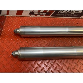 Paire de tube de fourche Ducati 999 de 2002 à 2004 