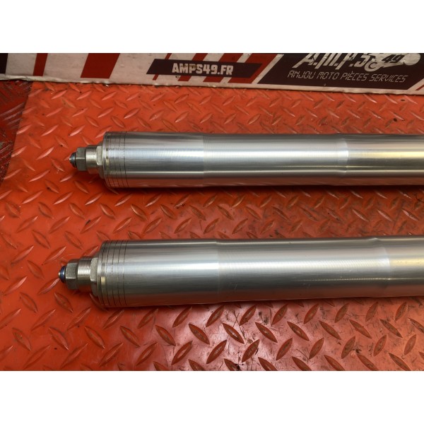 Paire de tube de fourche Ducati 999 de 2002 à 2004 