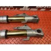 Paire de tube de fourche Ducati 999 de 2002 à 2004 